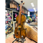 Violino Rolim 4/4 - Seminovo