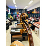 Violino Rolim 4/4 - Seminovo