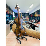 Violino Rolim 4/4 - Seminovo