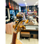 Violino Rolim 4/4 - Seminovo