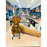 Violino Rolim 4/4 - Seminovo