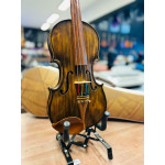 Violino Rolim 4/4 - Seminovo