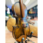 Violino Rolim 4/4 - Seminovo