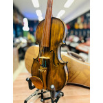 Violino Rolim 4/4 - Seminovo