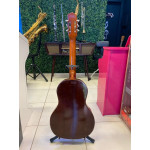 Violao Roos Acustico Nylon - Seminovo