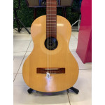Violao Roos Acustico Nylon - Seminovo