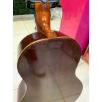 Violao Roos Acustico Nylon - Seminovo