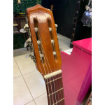 Violao Roos Acustico Nylon - Seminovo