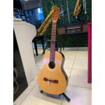 Violao Roos Acustico Nylon - Seminovo