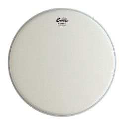 PELE ENCORE REMO AMBASSADOR 14" EN0114BA - 10575