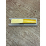 Palheta Rico Royal Clarinete Sib 2 Rcb1020