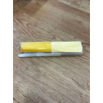 Palheta Rico Royal Sax Baritono Rlb1020 2.0