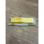 Palheta Rico Royal Sax Soprano Rib1025 2.5