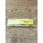 Palheta Rico Royal Clarinete 2.5