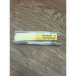 Palheta Rico Royal Clarinete Rcb0115 1.5