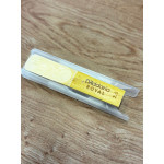 Palheta Rico Royal Clarinete 2.5