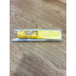 Palheta Rico Royal Sax Tenor Rkb1020 2.0