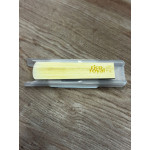 Palheta Rico Royal Sax Soprano Rib1025 2.5