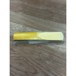 Palheta Rico Royal Sax Baritono Rlb1025 2.5 