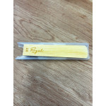 Palheta Rico Royal Sax Tenor Rkb1020 2.0