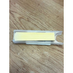 Palheta Rico Royal Sax Soprano Rib 1015 1.5