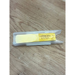 Palheta Rico Royal Sax Soprano Rib 1015 1.5