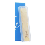 Palheta Rico Royal Sax Alto Rjb0125 2.5