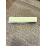 Palheta Rico Royal Sax Baritono Rlb1030 3.0