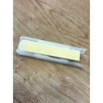 Palheta Rico Royal Clarinete 2.5