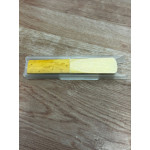 Palheta Rico Royal Sax Tenor Rkb1030