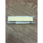 Palheta Rico Royal Clarinete Rcb0115 1.5