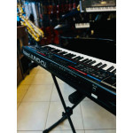 Teclado Roland Juno - Di - Seminovo