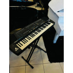 Teclado Roland E-66 - Seminovo