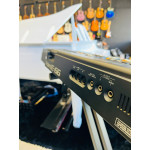 Teclado Roland E-66 - Seminovo