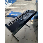 Teclado Roland Ex-30 - Seminovo