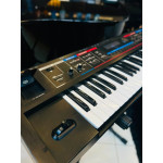 Teclado Roland Juno - Di - Seminovo