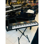 Teclado Roland Juno - Di - Seminovo