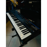 Teclado Roland Juno - Di - Seminovo