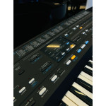 Teclado Roland E-66 - Seminovo