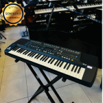 Teclado Roland E-66 - Seminovo