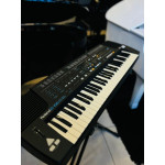 Teclado Roland E-66 - Seminovo