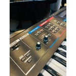 Teclado Roland Juno - Di - Seminovo