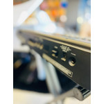 Teclado Roland E-66 - Seminovo