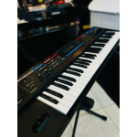 Teclado Roland Juno - Di - Seminovo