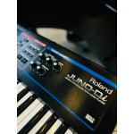 Teclado Roland Juno - Di - Seminovo
