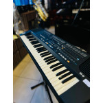 Teclado Roland E-66 - Seminovo