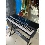 Teclado Roland Ex-30 - Seminovo