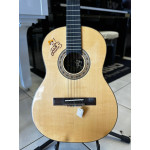 Viola Rozini Rv181 Atntc Tiao Carreiro Ativa El Acustica