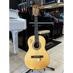 Viola Rozini Rv181 Atntc Tiao Carreiro Ativa El Acustica
