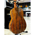 Viola Rozini Rv181 Atntc Tiao Carreiro Ativa El Acustica